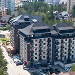 Zlatibor Centar Lux Apartman
