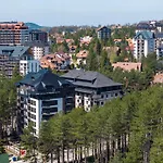 Zlatibor Centar Lux Apartman