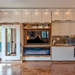 Zlatibor Centar Lux Apartman